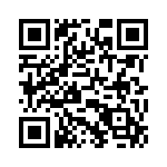 640606-2 QRCode