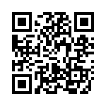 640606-3 QRCode