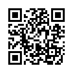 640606-4 QRCode