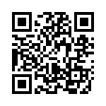 640608-7 QRCode