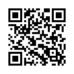 640622-2 QRCode