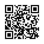 640622-3 QRCode