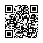 640643-7 QRCode