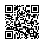 640663-1 QRCode