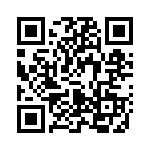 640713-2 QRCode