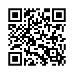 640714-1 QRCode