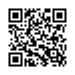 640716-1 QRCode