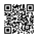 640900-1 QRCode