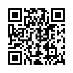 640901-2 QRCode