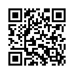 640901-3 QRCode