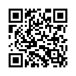 640902-1 QRCode