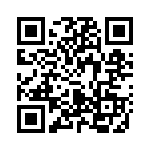 640903-1 QRCode