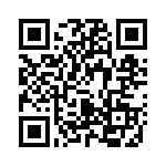 640903-2 QRCode