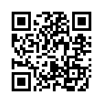 640907-2 QRCode