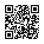 640909-1 QRCode