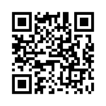 640923-2 QRCode