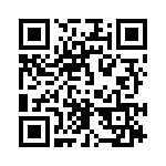 641112-3 QRCode