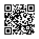 64111220 QRCode