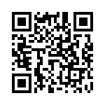 64112210 QRCode