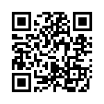 641124-4 QRCode