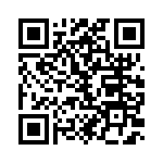 641124-6 QRCode