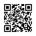 641126-4 QRCode