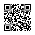 641126-5 QRCode