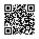 641127-4 QRCode