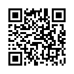 641148-8 QRCode