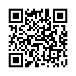 641168-5 QRCode