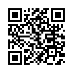 641168-6 QRCode