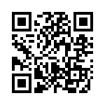 641190-6 QRCode