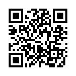 641190-7 QRCode