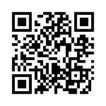 641198-3 QRCode