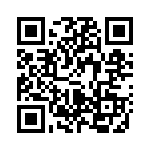 641208-4 QRCode