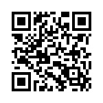 641208-7 QRCode