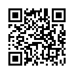 641209-5 QRCode