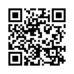 641211-2 QRCode