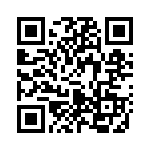 641213-7 QRCode