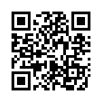 641214-3 QRCode