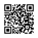 641215-7 QRCode