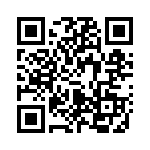 641216-3 QRCode