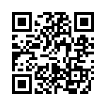 641216-6 QRCode