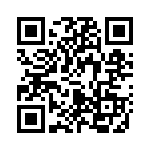 641217-2 QRCode