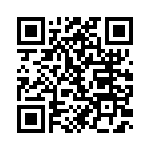 641217-8 QRCode