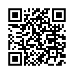 641219-8 QRCode