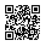 641220-5 QRCode