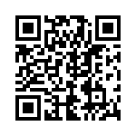 641220-6 QRCode