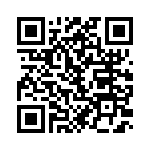 641220-8 QRCode