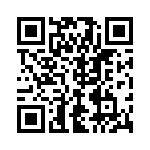 641237-5 QRCode